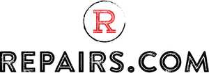 Logo | Repairs.com